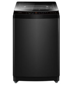 MÁY GIẶT AQUA 9 KG AWM9-316K(B)