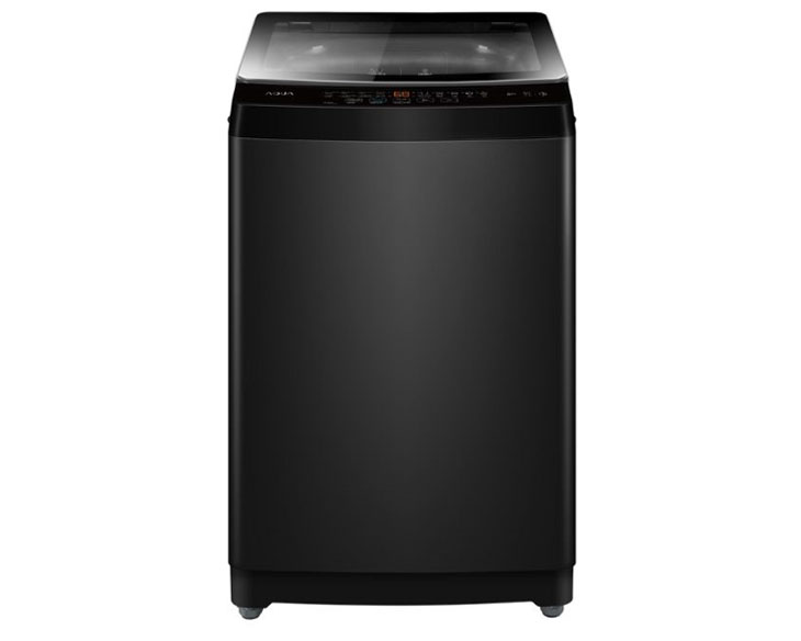 MÁY GIẶT AQUA 7.2 KG AWM72-316K(S) - 2 MÁY GIẶT AQUA 7.2 KG AWM72-316K(S) - 1