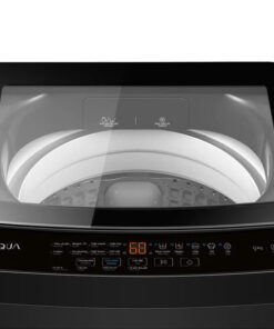 MÁY GIẶT AQUA 9 KG AWM9-316K(B) - 24 MÁY GIẶT AQUA 9 KG AWM9-316K(B) - 23