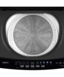 MÁY GIẶT AQUA INVERTER 9 KG AWM9-B316K(B) - 21