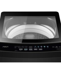 MÁY GIẶT AQUA INVERTER 9 KG AWM9-B316K(B) - 19