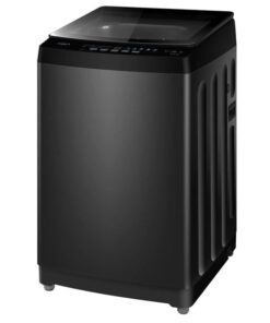 MÁY GIẶT AQUA INVERTER 9 KG AWM9-B316K(B) - 17