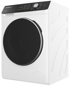 MÁY GIẶT HITACHI INVERTER 10.5 KG BD-1054HVOW - 11