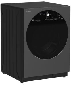 MÁY GIẶT SẤY HITACHI 12/8 KG BD-D120XGV(MAG) - 32 MÁY GIẶT SẤY HITACHI 12/8 KG BD-D120XGV(MAG) - 31