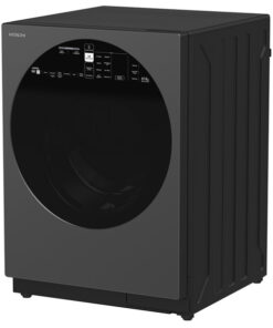 MÁY GIẶT SẤY HITACHI 12/8 KG BD-D120XGV(MAG) - 30 MÁY GIẶT SẤY HITACHI 12/8 KG BD-D120XGV(MAG) - 29