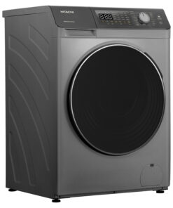 MÁY GIẶT SẤY HITACHI 8.5/5 KG BD-D852HVOS - 11