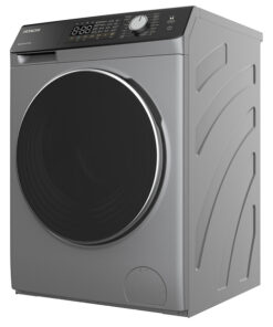 MÁY GIẶT SẤY HITACHI 8.5/5 KG BD-D852HVOS - 13