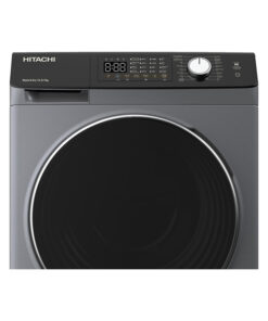 MÁY GIẶT SẤY HITACHI 8.5/5 KG BD-D852HVOS - 15
