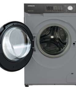 MÁY GIẶT SẤY HITACHI 8.5/5 KG BD-D852HVOS - 17
