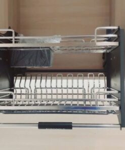 GIÁ BÁT DI ĐỘNG NAN OVAL EUROGOLD EPO9380LX - 41