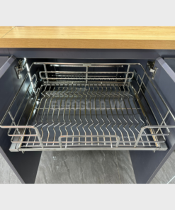 GIÁ XOONG NỒI NAN OVAL EUROGOLD EPO6370VX - 20 GIÁ XOONG NỒI NAN OVAL EUROGOLD EPO6370VX - 19