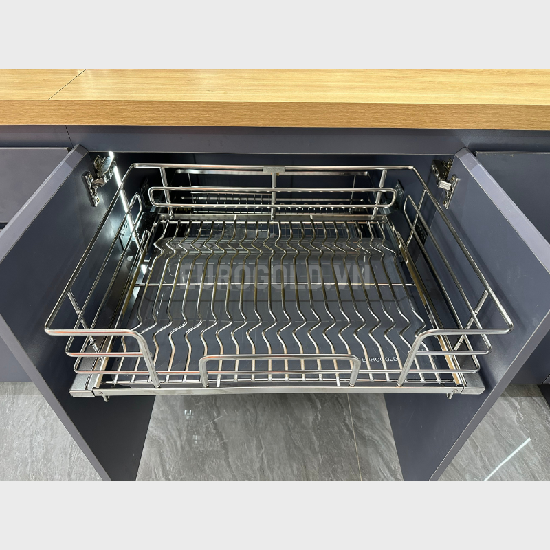 GIÁ XOONG NỒI NAN OVAL EUROGOLD EPO6380VX