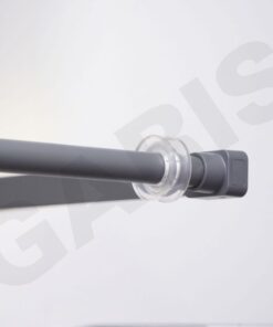 Suốt nâng hạ treo quần áo GARIS GW34GE