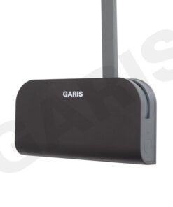 SUỐT NÂNG HẠ QUẦN ÁO GARIS GW34GM