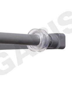 SUỐT NÂNG HẠ QUẦN ÁO GARIS GW34GM