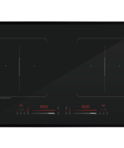 BẾP TỪ GRANDX GX IH785TITAN