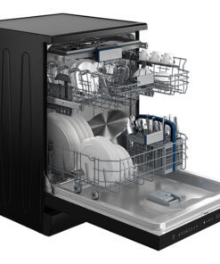 MÁY RỬA CHÉN ĐỘC LẬP HITACHI HDF-F158CVGB - 13