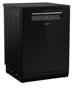 MÁY RỬA CHÉN ĐỘC LẬP HITACHI HDF-F158CVGB - 9