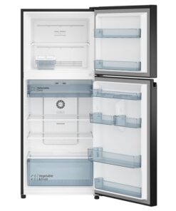 TỦ LẠNH HITACHI INVERTER 344 LÍT HRTN6379SUVN - 41