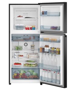 TỦ LẠNH HITACHI INVERTER 344 LÍT HRTN6379SUVN - 39