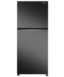 TỦ LẠNH HITACHI INVERTER 344 LÍT HRTN6379SUVN