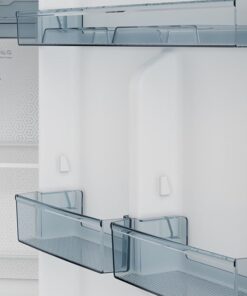 TỦ LẠNH HITACHI INVERTER 374 LÍT HRTN6408SUVN - 51