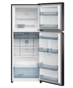 TỦ LẠNH HITACHI INVERTER 374 LÍT HRTN6408SUVN - 47