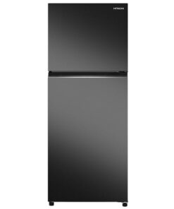 TỦ LẠNH HITACHI INVERTER 374 LÍT HRTN6408SUVN