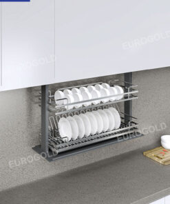 GIÁ NÂNG HẠ ĐIỆN EUROGOLD ESP9970 PRO