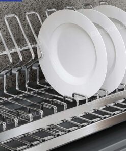 GIÁ NÂNG HẠ ĐIỆN EUROGOLD ESP9970 PRO - 9