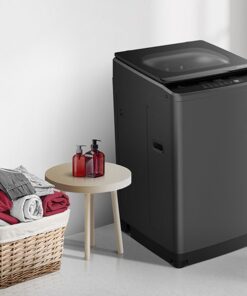 MÁY GIẶT HITACHI INVERTER 10 KG LTL 10MV00(GG) - 41