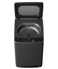 MÁY GIẶT HITACHI INVERTER 10 KG LTL 10MV00(GG) - 39