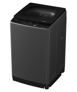 MÁY GIẶT HITACHI INVERTER 10 KG LTL 10MV00(GG) - 35