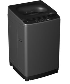 MÁY GIẶT HITACHI INVERTER 10 KG LTL 10MV00(GG) - 33