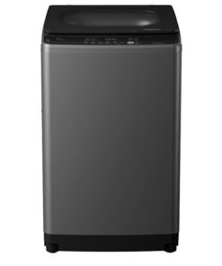 MÁY GIẶT HITACHI INVERTER 9 KG LTL 09MV00(GG)