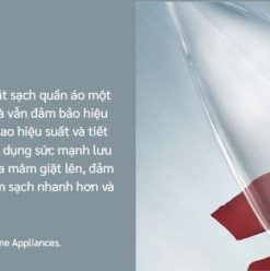 MÁY GIẶT HITACHI INVERTER 12 KG LTL 12MVJWT(GG) - 51