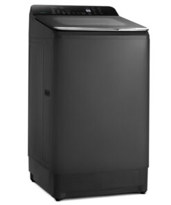 MÁY GIẶT HITACHI INVERTER 13.5 KG LTL H3MVJWT(GG) - 11