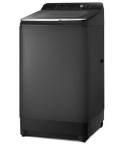 MÁY GIẶT HITACHI INVERTER 12 KG LTL 12MVJWT(GG) - 39