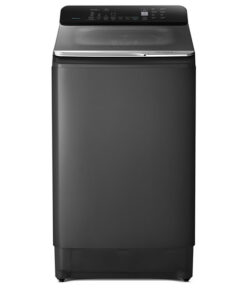 MÁY GIẶT HITACHI INVERTER 13.5 KG LTL H3MVJWT(GG)