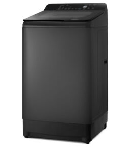 MÁY GIẶT HITACHI 10.5 KG LTL H0MVW0T(GG) - 43