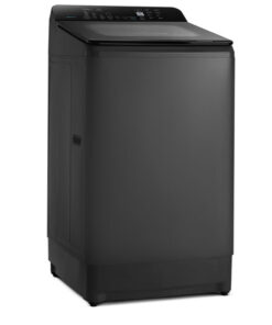 MÁY GIẶT HITACHI 10.5 KG LTL H0MVW0T(GG) - 41