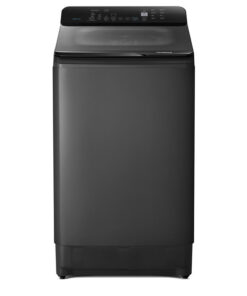 MÁY GIẶT HITACHI 10.5 KG LTL H0MVW0T(GG)