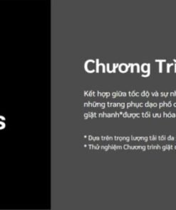 MÁY GIẶT HITACHI 10.5 KG LTL H0MVW0T(GG) - 55