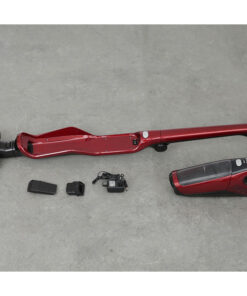 MÁY HÚT BỤI KHÔNG DÂY HITACHI PV-X85M(MRE) - 50 MÁY HÚT BỤI KHÔNG DÂY HITACHI PV-X85M(MRE) - 49