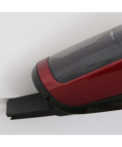 MÁY HÚT BỤI KHÔNG DÂY HITACHI PV-X85M(MRE) - 46 MÁY HÚT BỤI KHÔNG DÂY HITACHI PV-X85M(MRE) - 45