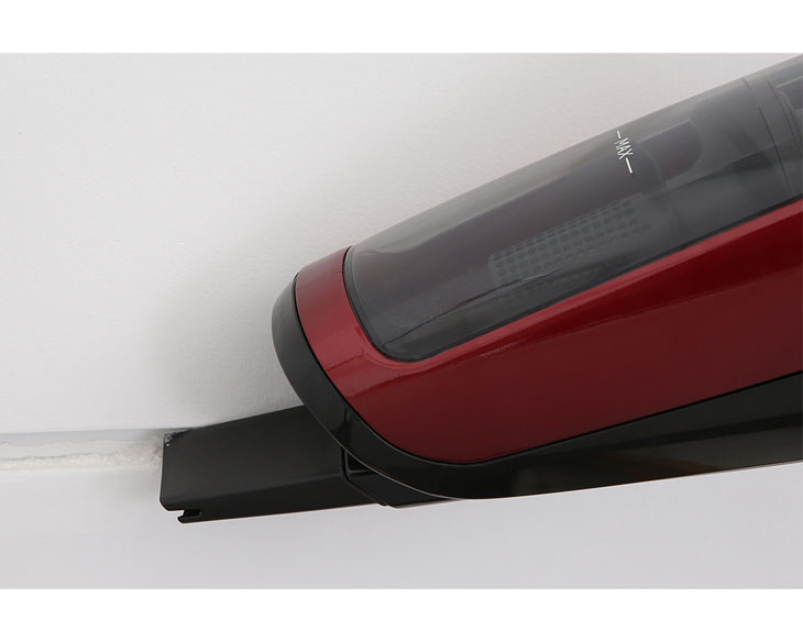 MÁY HÚT BỤI KHÔNG DÂY HITACHI PV-X85M(MRE) - 22 MÁY HÚT BỤI KHÔNG DÂY HITACHI PV-X85M(MRE) - 21