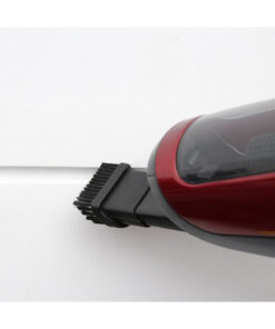 MÁY HÚT BỤI KHÔNG DÂY HITACHI PV-X85M(MRE) - 44 MÁY HÚT BỤI KHÔNG DÂY HITACHI PV-X85M(MRE) - 43