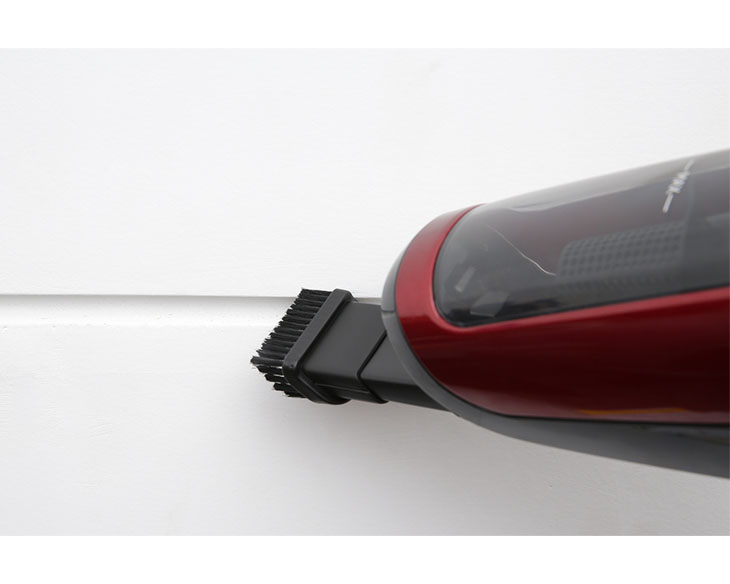 MÁY HÚT BỤI KHÔNG DÂY HITACHI PV-X85M(MRE) - 20 MÁY HÚT BỤI KHÔNG DÂY HITACHI PV-X85M(MRE) - 19