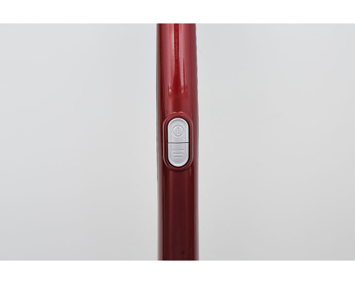 MÁY HÚT BỤI KHÔNG DÂY HITACHI PV-X85M(MRE) - 12 MÁY HÚT BỤI KHÔNG DÂY HITACHI PV-X85M(MRE) - 11