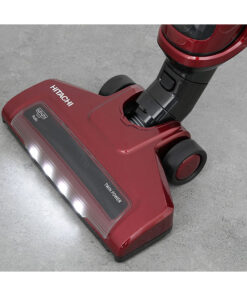 MÁY HÚT BỤI KHÔNG DÂY HITACHI PV-X85M(MRE) - 34 MÁY HÚT BỤI KHÔNG DÂY HITACHI PV-X85M(MRE) - 33